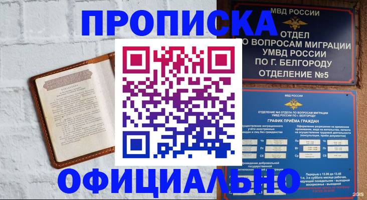 временная регистрация для школы в Котельниках